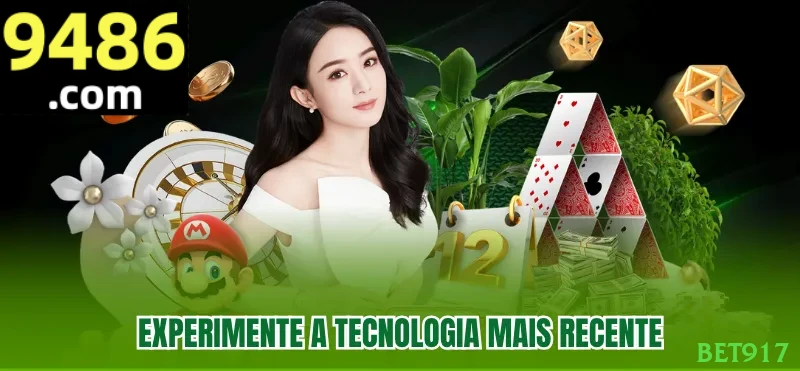 Requisitos APK bet917