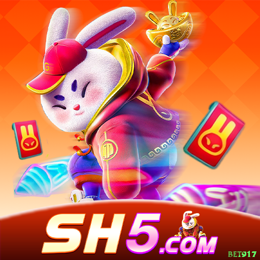 APP oficial da bet917 para mobile