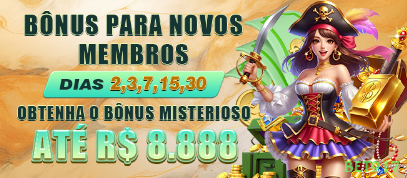 App vs Site Mobile bet917