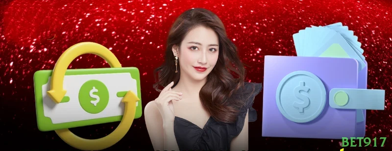 Apostas esportivas da bet917 com odds competitivas