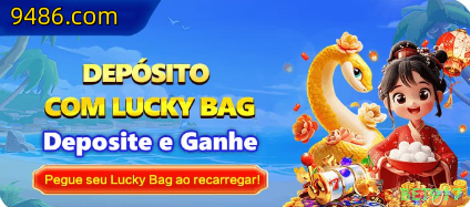 Requisitos cadastro bet917