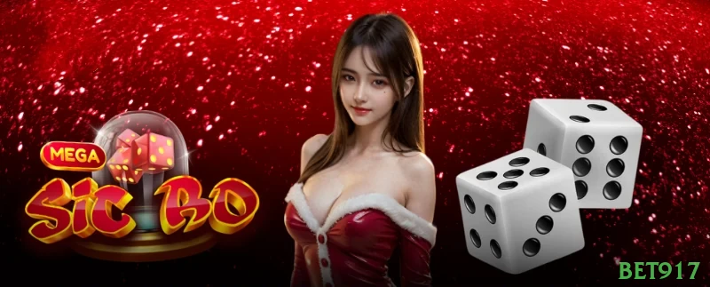 Crash Games Online
