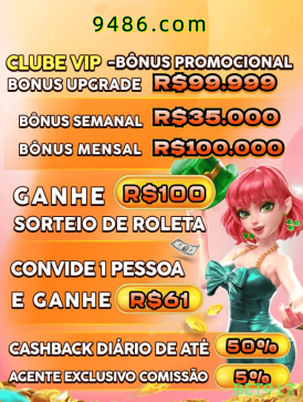 Jogo Spaceman bet917