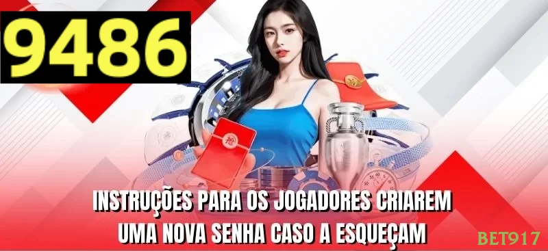 Estratégias Crash Games