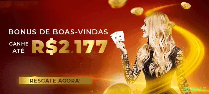 Estatísticas Esportivas bet917
