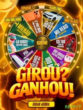 bet917 Pagamentos PIX