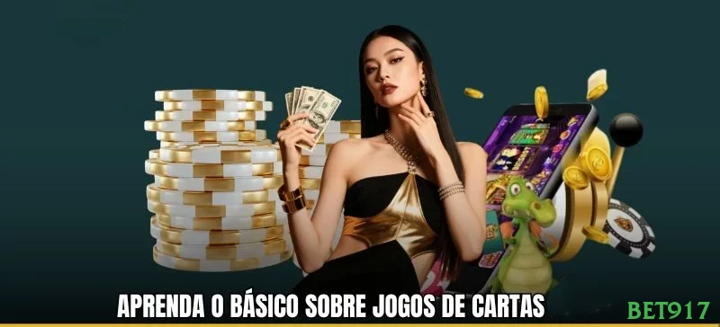 Experiência VIP bet917