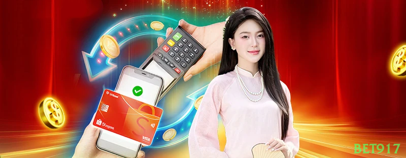 Estatísticas do Jogo bet917