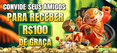Jogos Instantâneos bet917
