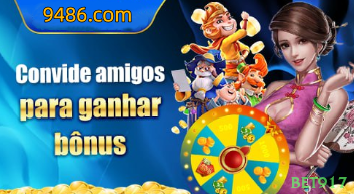 Login seguro na bet917