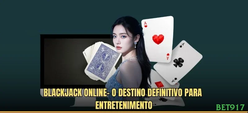 Jogos de loteria online na bet917