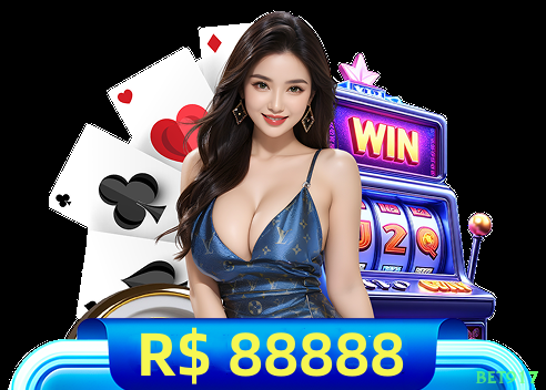 Promoções bet917