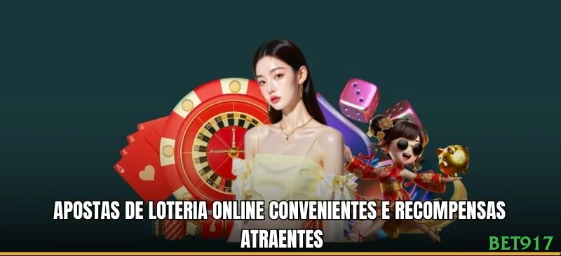 Dicas de Slots bet917