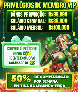 Programa VIP bet917