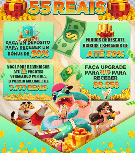 bet917 Plataforma