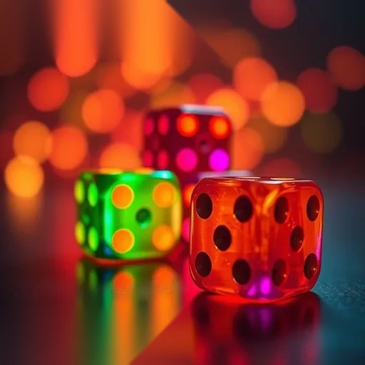 Vantagens exclusivas bet917 para jogadores brasileiros - São Paulo, Rio, BH