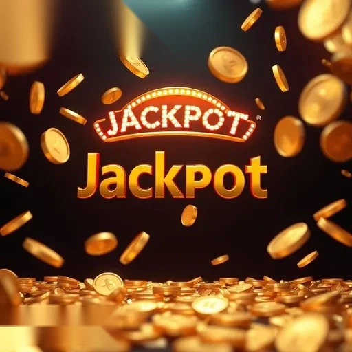 Estatísticas de bônus da bet917 em São Paulo, Rio de Janeiro e Brasília