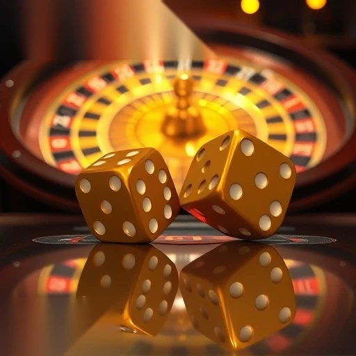 bet917 bônus R$5.000 + 500 giros - Rollover 35x, prazo 30 dias, 38% taxa conversão