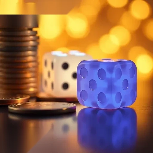 FAQ bet917 Brasil - Perguntas frequentes sobre bônus, PIX, RTP, APP mobile e VIP