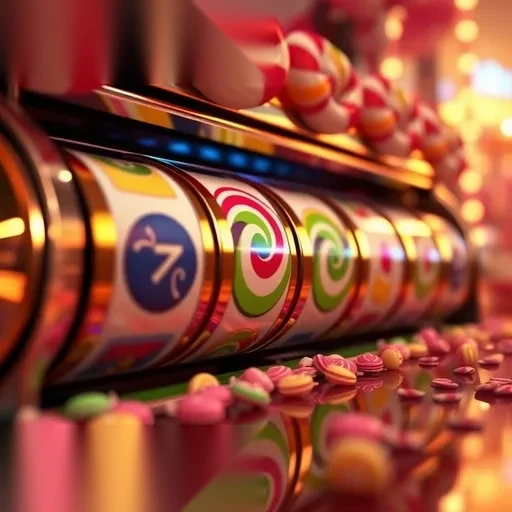 Catálogo bet917 3.100+ jogos - Pragmatic Play, Evolution, NetEnt