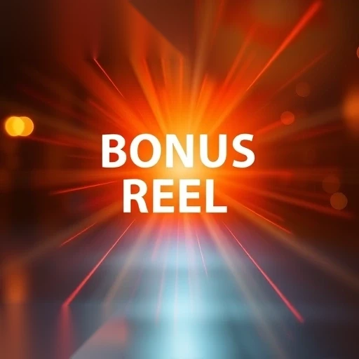 Grandes vencedores bet917 de São Paulo, Rio de Janeiro, Belo Horizonte - Saques PIX confirmados