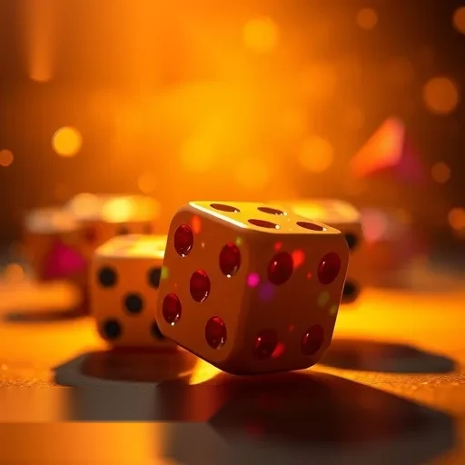 bet917 APP mobile iOS Android - 187 mil downloads São Paulo Rio BH