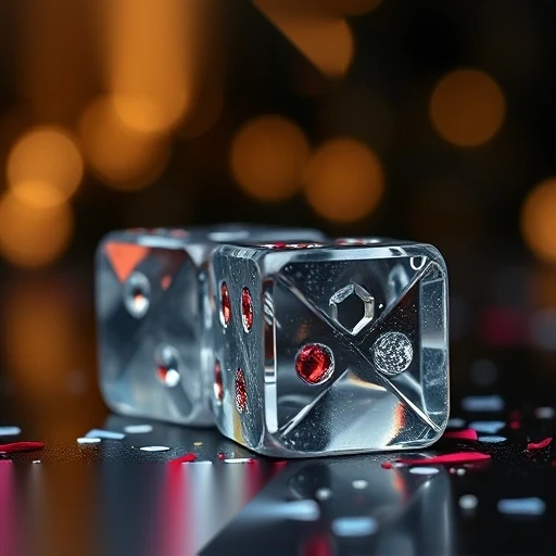 bet917 PIX instantâneo Brasil - Depósito e saque em minutos 24/7