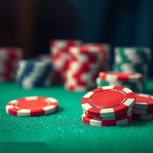 Jogo responsável bet917 - Ferramentas de controle, limites, auto-exclusão, suporte CVV 188