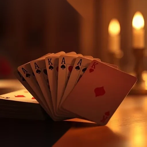 Tabela RTP verificado dos top 15 jogos mais populares bet917 - Gates of Olympus, Fortune Tiger, Aviator