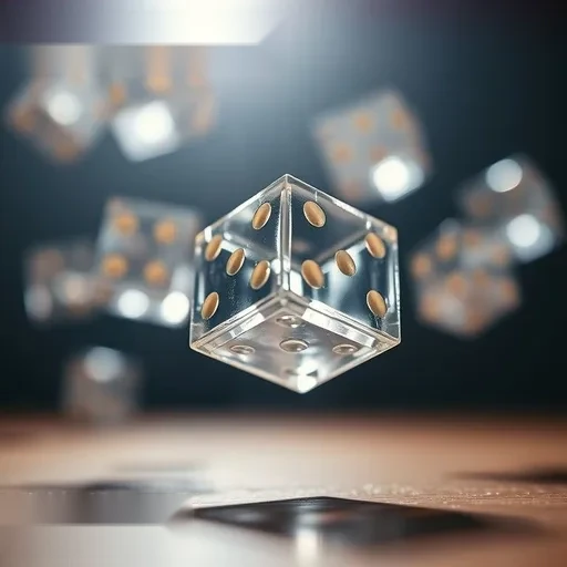 bet917 segurança SSL 256-bit - Licença Curaçao, eCOGRA, GLI certificado