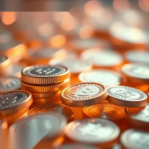 Estatísticas bet917 2025–2026 - 120 mil jogadores ativos, R$72.5M pagos, RTP 96.52%