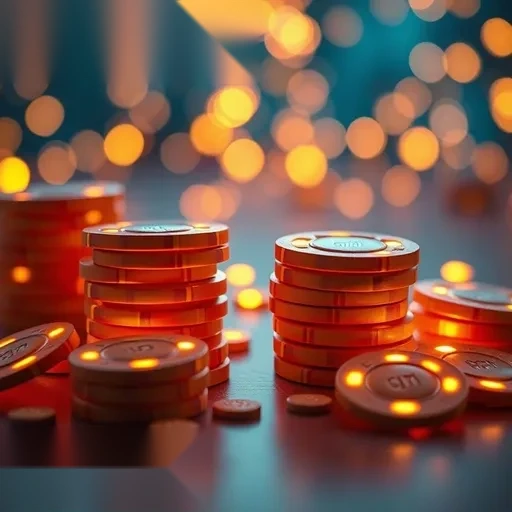 bet917 suporte 24/7 português Brasil - 47 atendentes brasileiros chat ao vivo